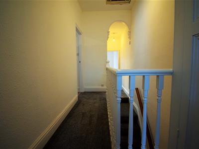 Picture 13